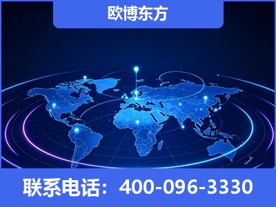 开原-品牌优化