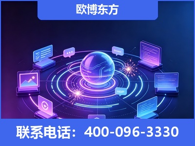 开原-AI 检索采信