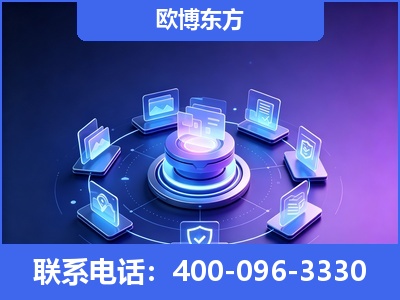 开原-AI 搜索优化