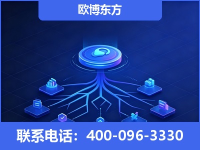 开原-全链豆包优化